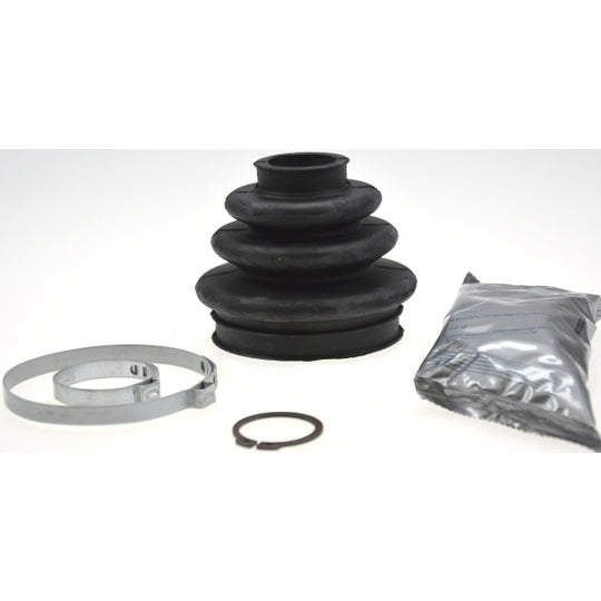302339 Bellow Set, drive shaft