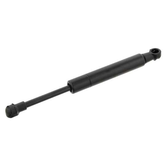 30234 Gas Spring, boot-/cargo area