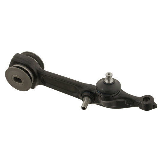 30255 Track Control Arm