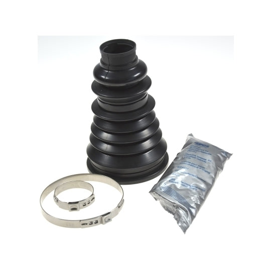 302575 Bellow Set, drive shaft
