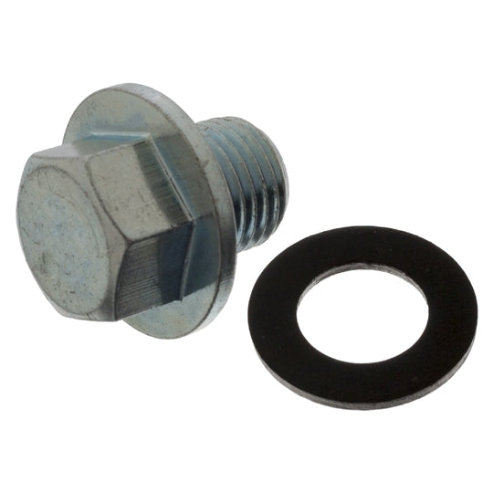 30264 Sealing Plug, oil sump