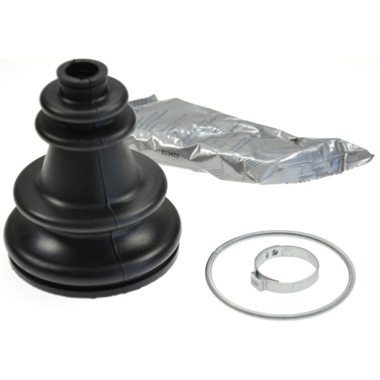 302663 Bellow Set, drive shaft