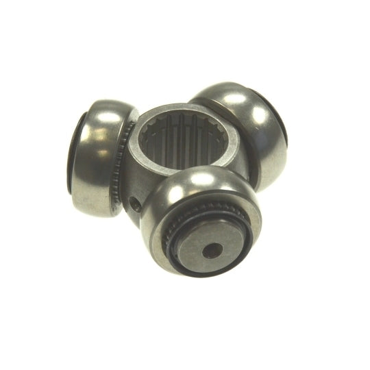 302685 Tripod Hub, Drive shaft