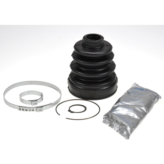 302690 Bellow Set, drive shaft