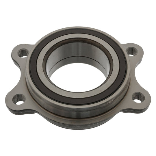 30270 Wheel Bearing