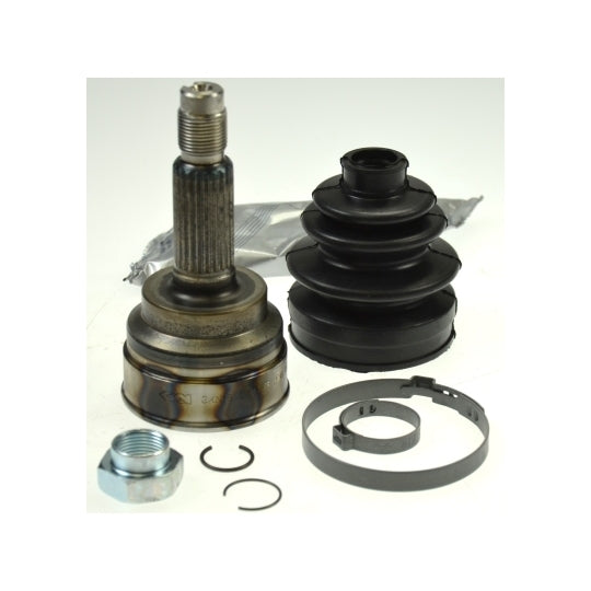 302783 Joint Kit, drive shaft