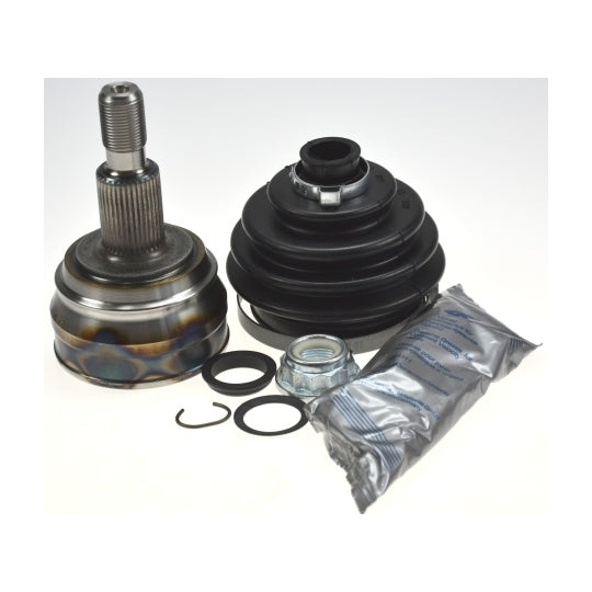 302961 Joint Kit, drive shaft