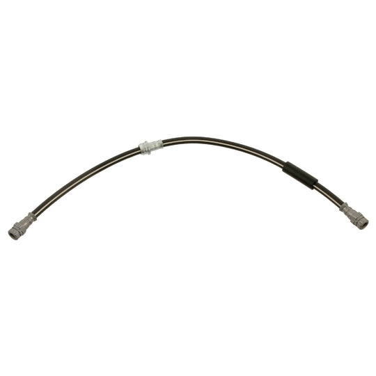 30296 Brake Hose