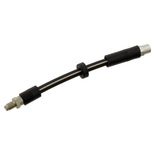 30298 Brake Hose