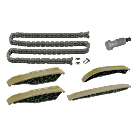 30303 Timing Chain Kit