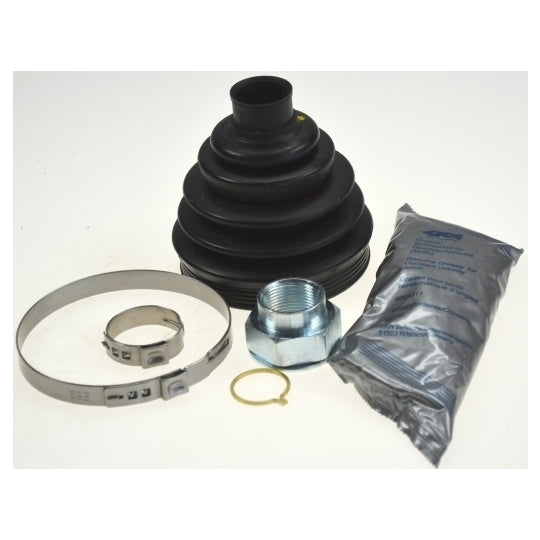 303100 Bellow Set, drive shaft