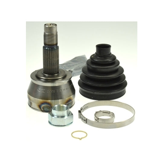303111 Joint Kit, drive shaft