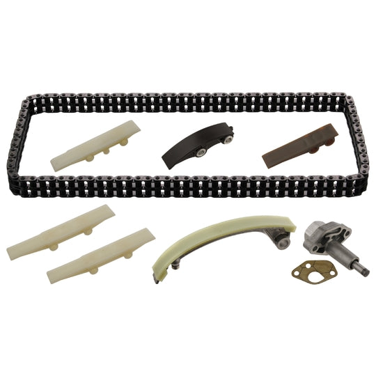 30312 Timing Chain Kit
