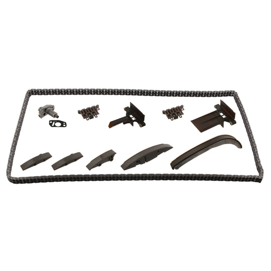 30313 Timing Chain Kit