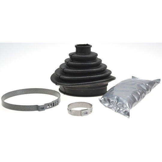 303168 Bellow Set, drive shaft
