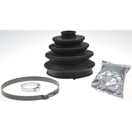 303170 Bellow Set, drive shaft