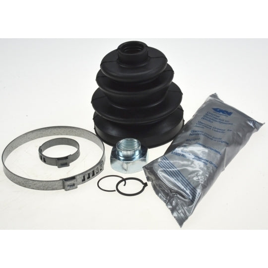 303176 Bellow Set, drive shaft