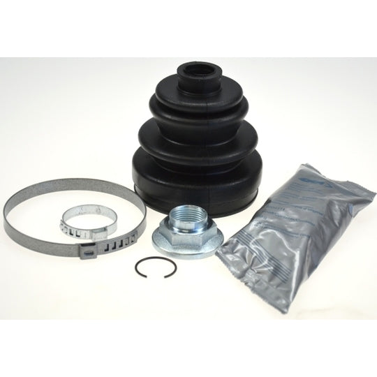 303185 Bellow Set, drive shaft