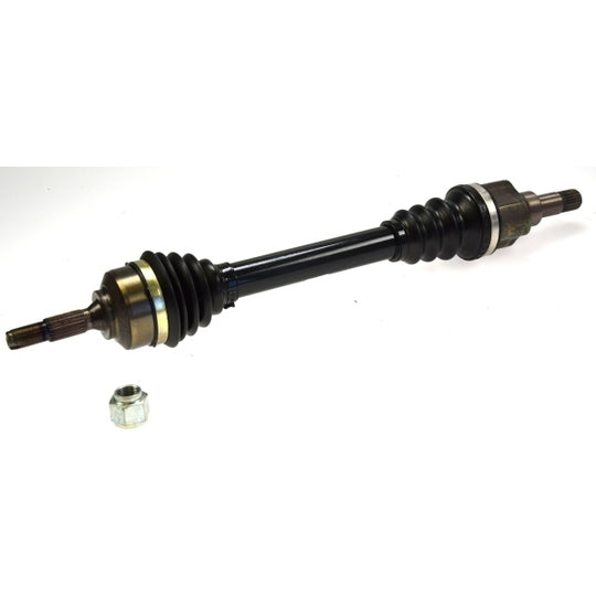303204 Drive Shaft