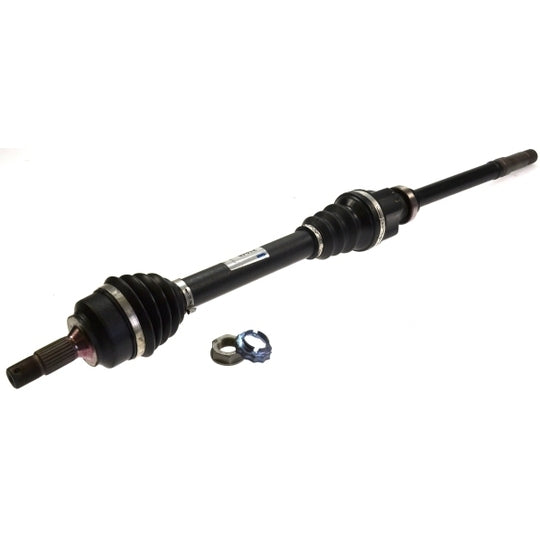 303215 Drive Shaft