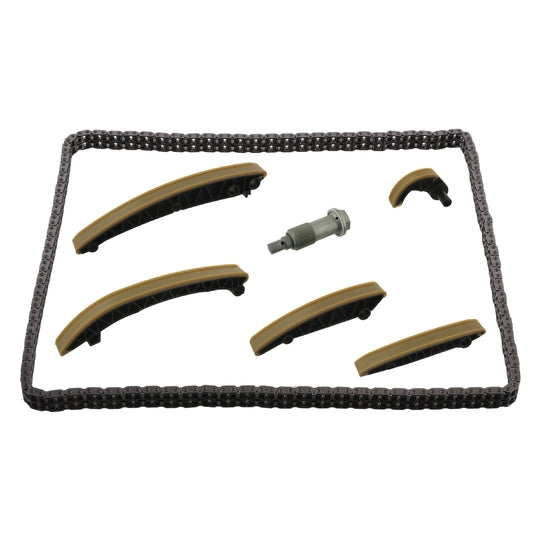 30321 Timing Chain Kit