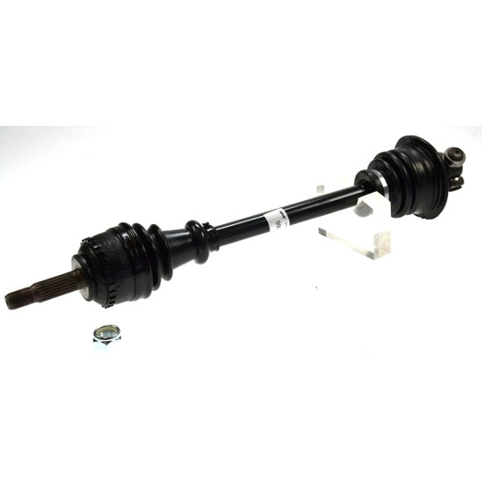 303233 Drive Shaft