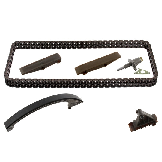 30324 Timing Chain Kit