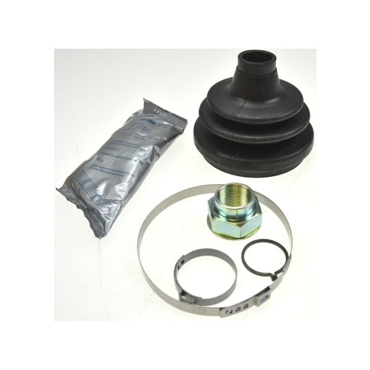 303262 Bellow Set, drive shaft