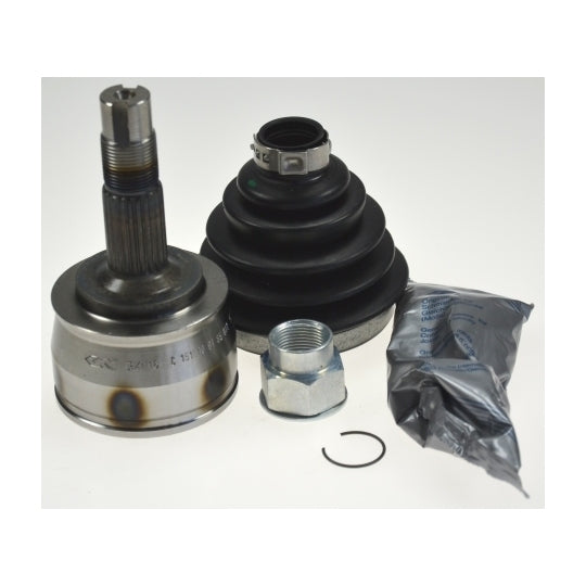303268 Joint Kit, drive shaft