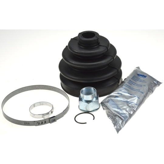 303289 Bellow Set, drive shaft