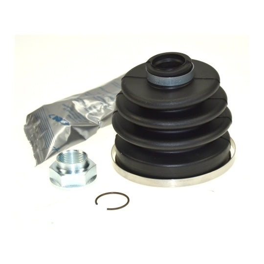 303296 Bellow Set, drive shaft