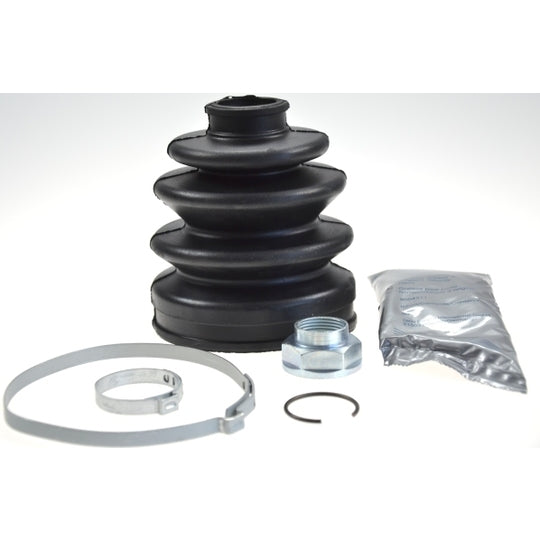 303328 Bellow Set, drive shaft