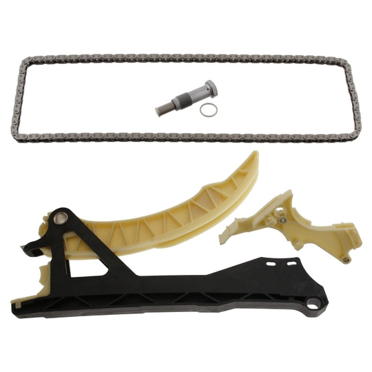 30334 Timing Chain Kit