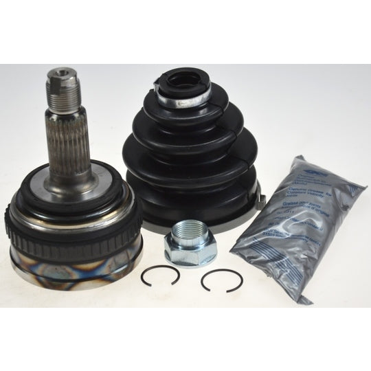 303364 Joint Kit, drive shaft