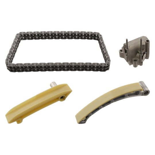 30342 Timing Chain Kit