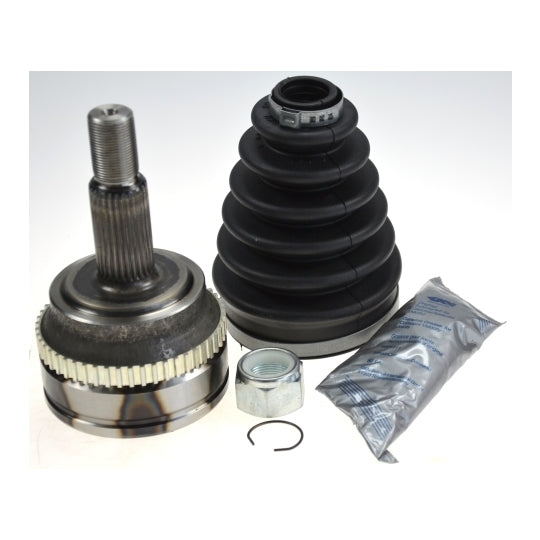 303437 Joint Kit, drive shaft