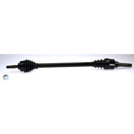 303468 Drive Shaft