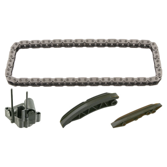 30348 Timing Chain Kit