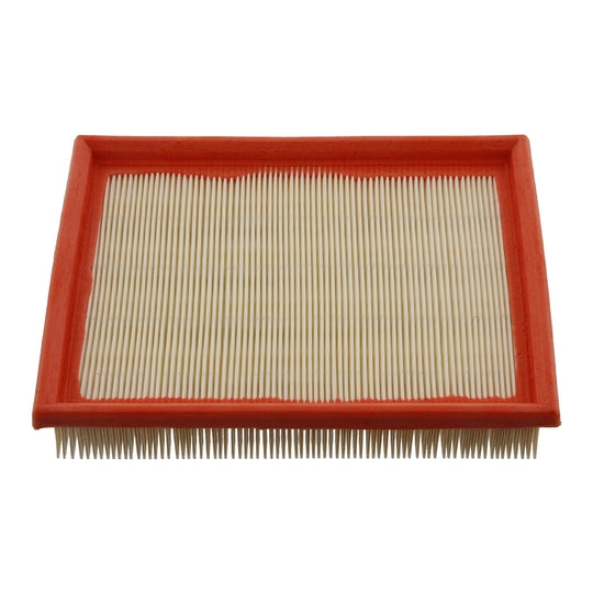 30355 Air filter