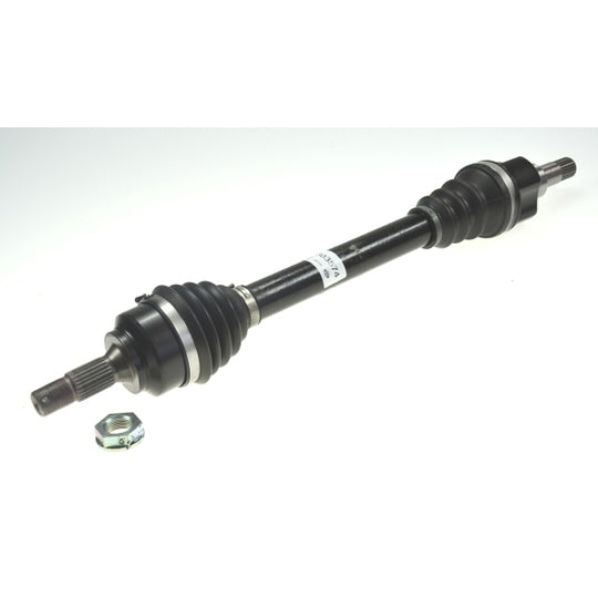 303574 Drive Shaft