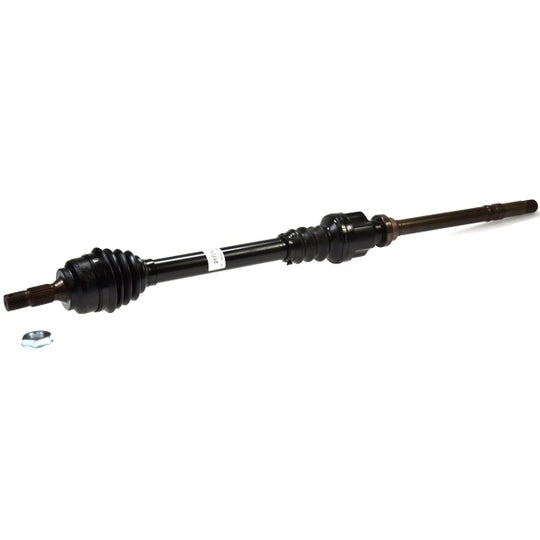 303575 Drive Shaft