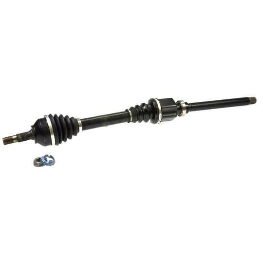 303586 Drive Shaft