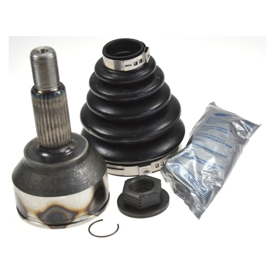303610 Joint Kit, drive shaft