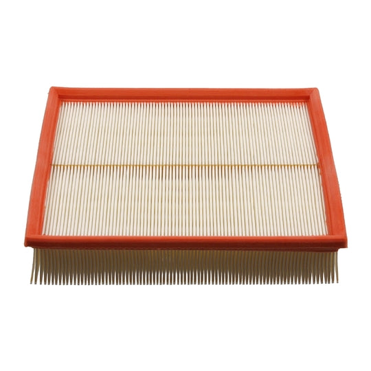 30362 Air filter