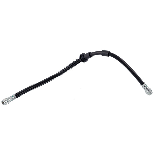 30377 Brake Hose