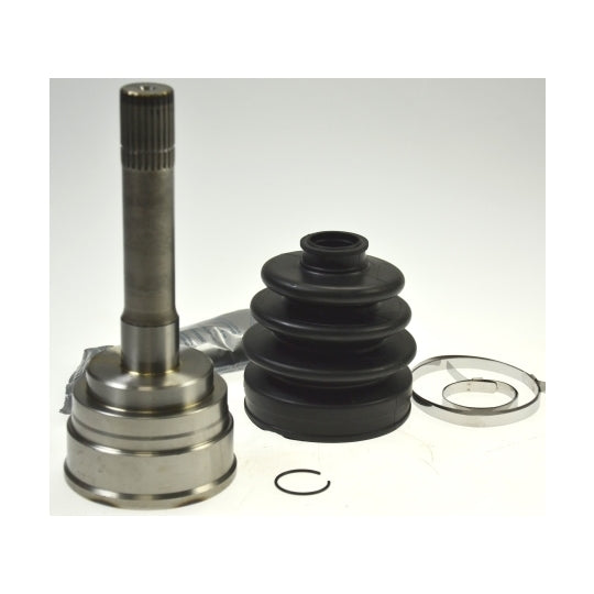 303848 Joint Kit, drive shaft
