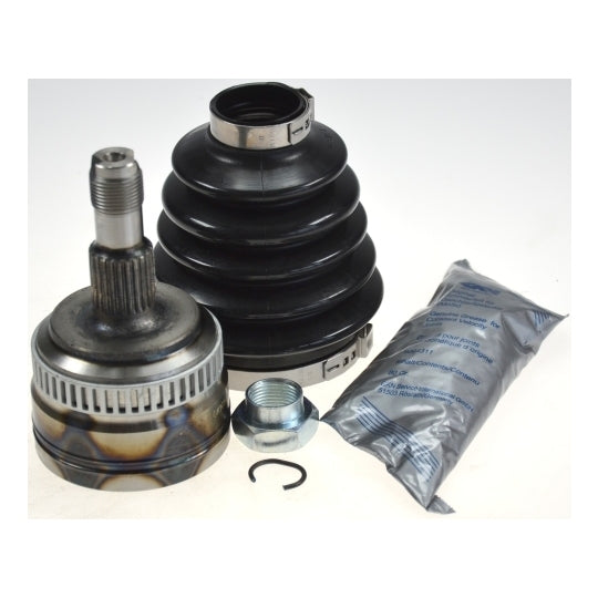 303880 Joint Kit, drive shaft