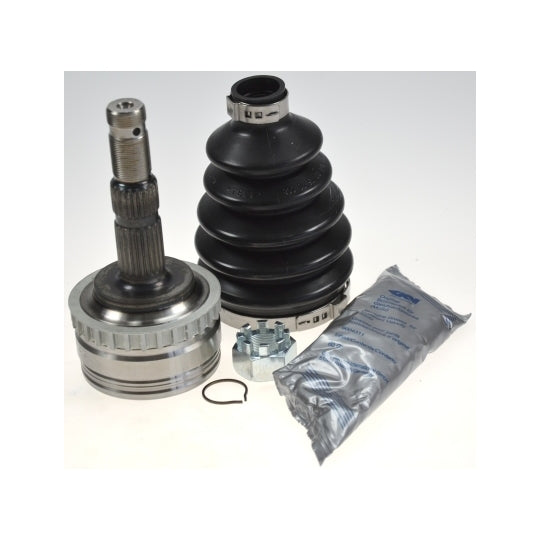 303890 Joint Kit, drive shaft