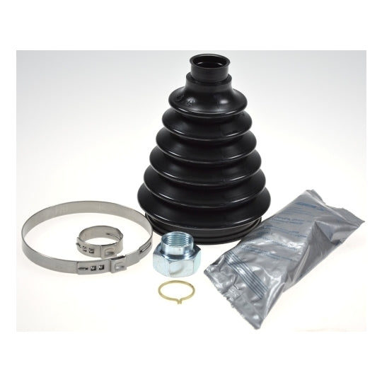 303893 Bellow Set, drive shaft