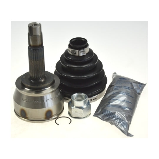 303914 Joint Kit, drive shaft